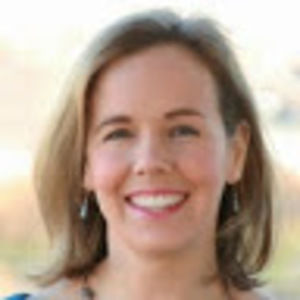 Meet your Posher, Suzanne